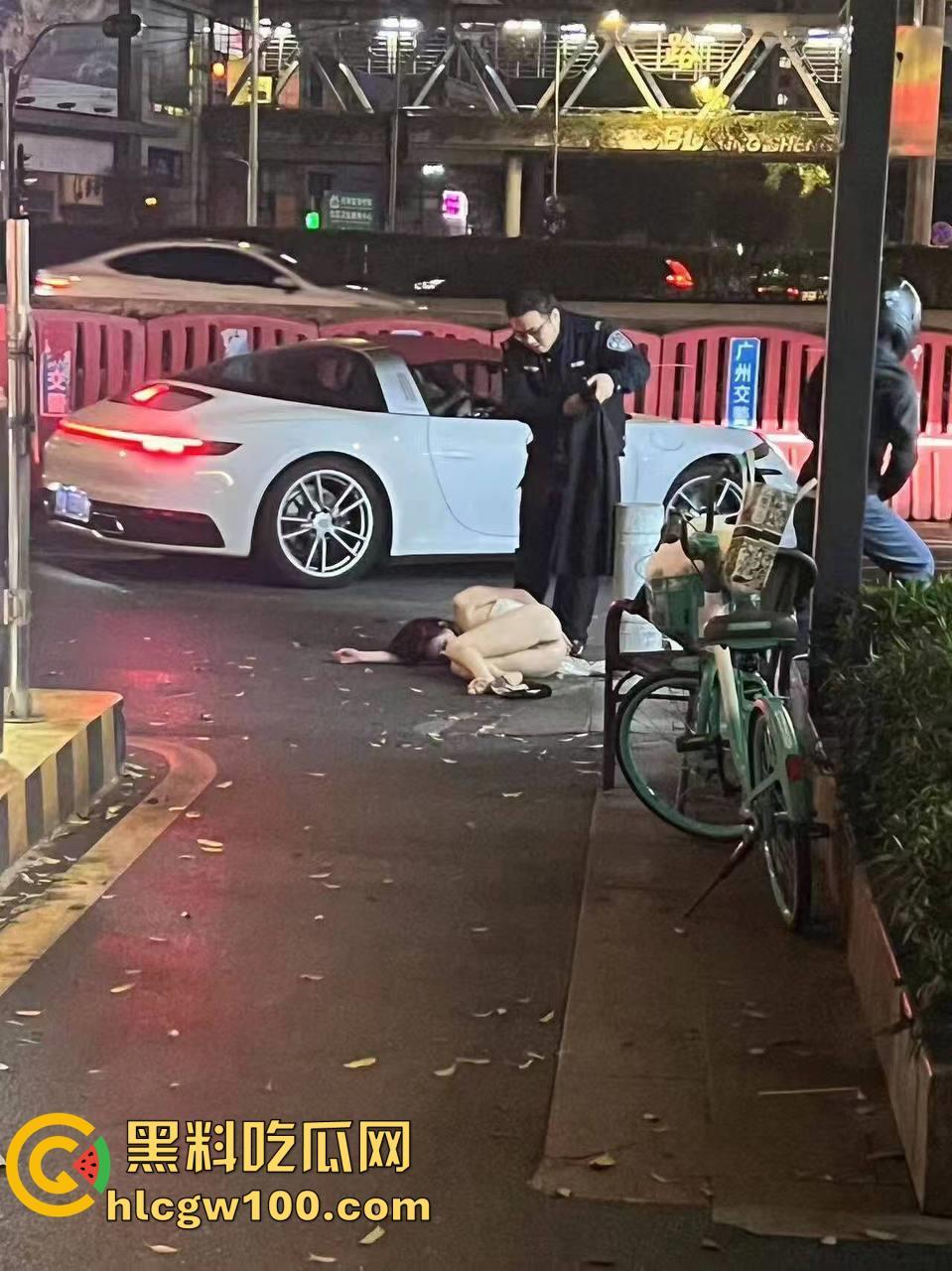 醉酒女人满地喷射,卫生间强暴,流浪汉路边强奸,被捡尸多人轮奸肆意玩弄60V合集-47