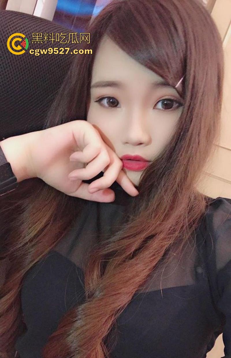 湖南师范大学【林晓莹】清纯D奶美女被男友无套爆操，主动撅臀后入，粉嫩馒头逼被操到红肿，私密视频曝光！-4