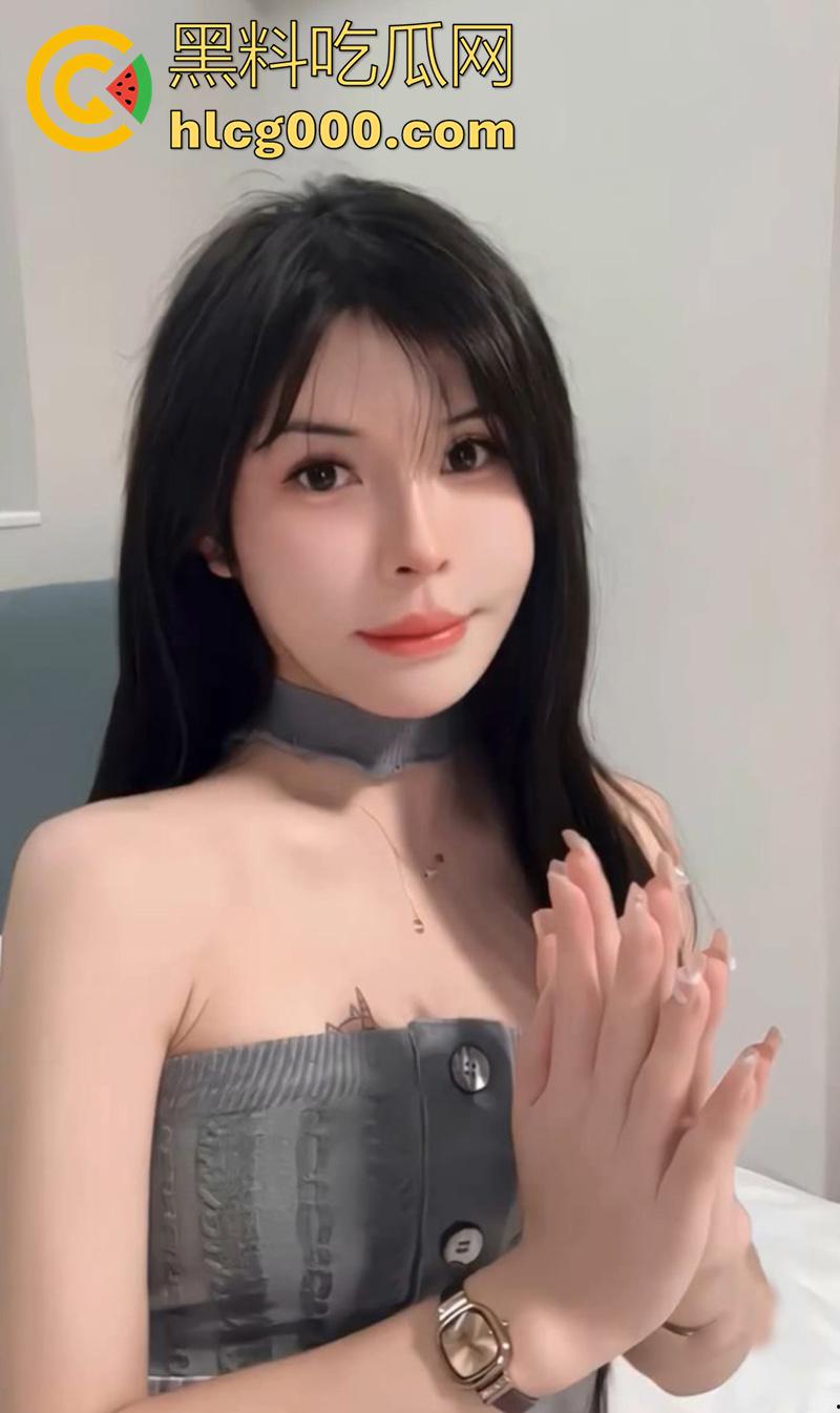 极品身材国产美妖【ts静雅】,身在杭州的性感男娘,身材纤细高挑,激情约炮猛男,操的鸡巴梆梆硬!-1