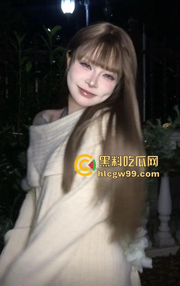 抖音网红【顾茜茜】躺床一天狂赚116万，骂她的人越多她赚得越爽，别再低估躺赚女王，日入百万太刺激！-16