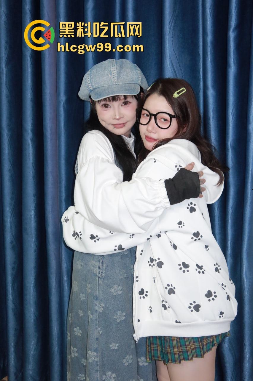 抖音网红【顾茜茜】躺床一天狂赚116万，骂她的人越多她赚得越爽，别再低估躺赚女王，日入百万太刺激！-19