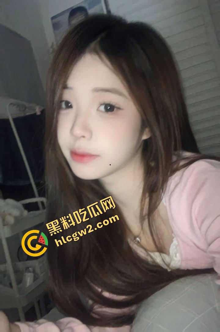 南昌职业大学JK嫩妹反差婊『9命我又胖了』多金大哥砸钱拿下 性爱水声哗啦!独家曝光!-2