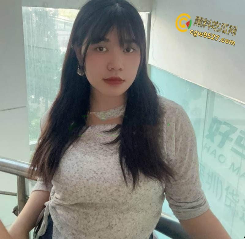 云南破瓦村哈尼族 【张者芬】,结婚前一天被炮友曝光性爱视频,全程露脸实拍,简直不讲武德 !-7