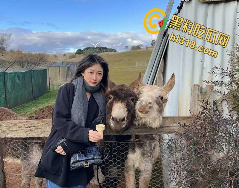 海外留学下海做外围,只要你愿给钱就能干,喜欢在穿裙子时不愿内裤,方便随时随地都能干!-3