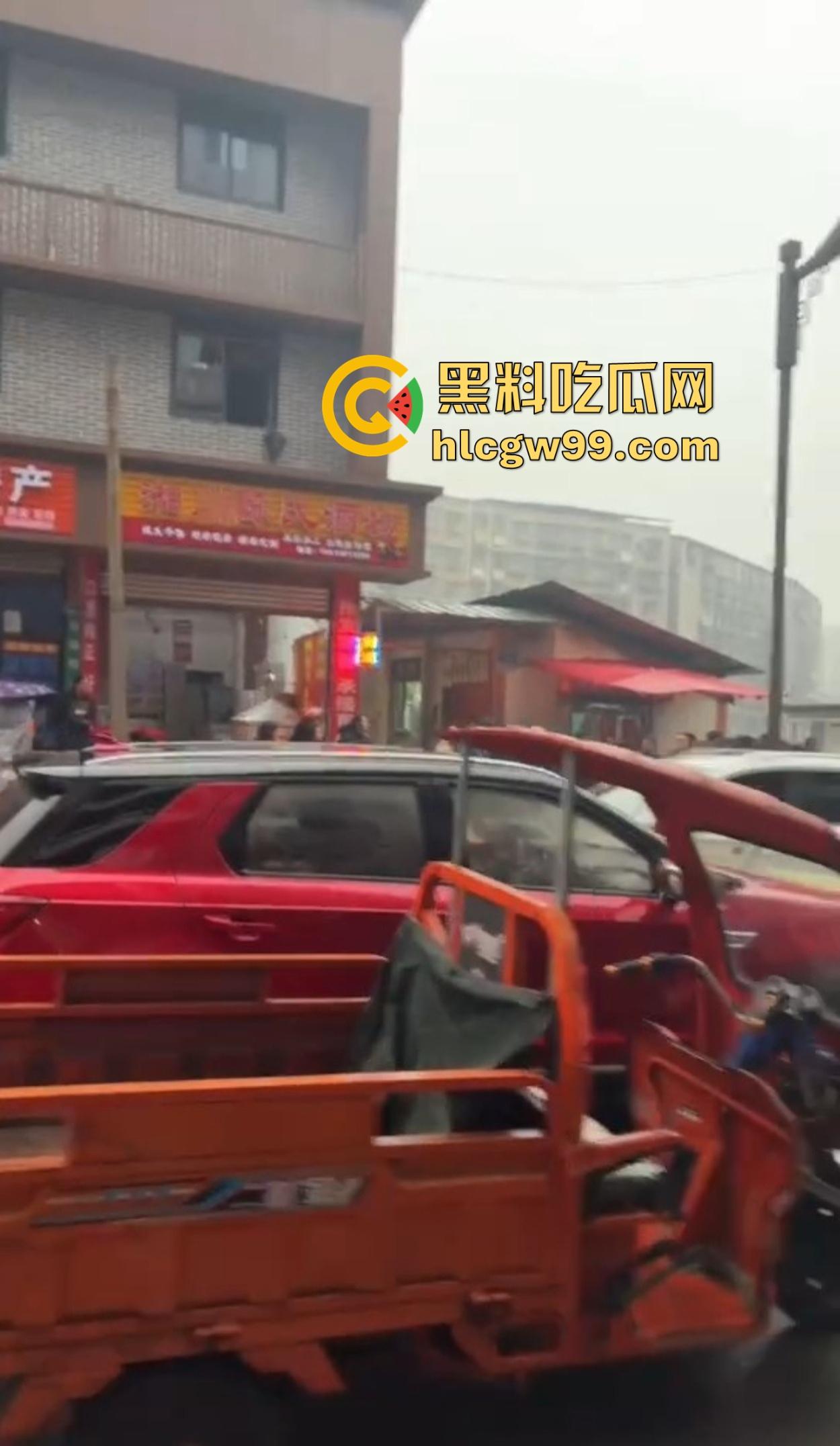 四川男子情感纠纷双杀狗男女,跨省捅死一对夫妇后自残,绝不手软只报仇不伤无辜!-2