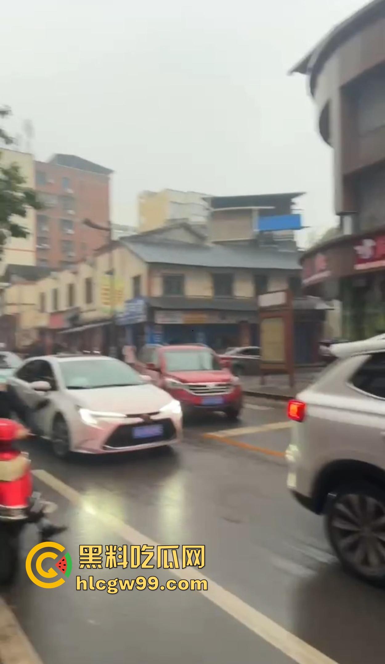 四川男子情感纠纷双杀狗男女,跨省捅死一对夫妇后自残,绝不手软只报仇不伤无辜!-6