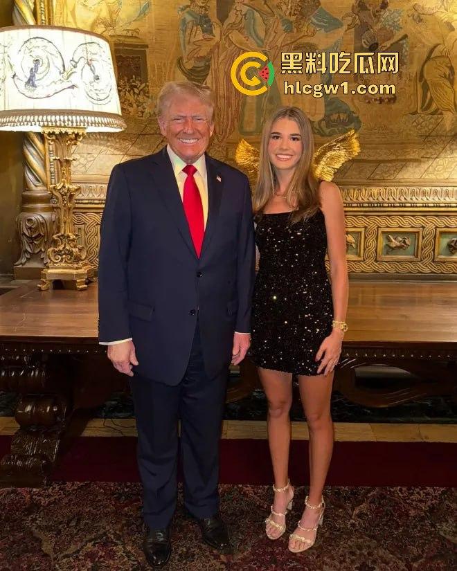 俄罗斯国营电视台爆梅拉尼娅大尺度照，新总统『特朗普』的娇妻黑历史辣眼睛！战斗民族全程不带怕！-22