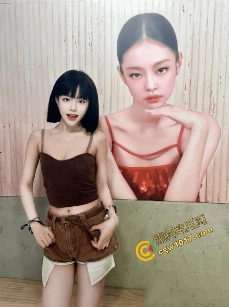 钢琴王子【李云迪】嫖娼拘留后再陷迷奸丑闻：网红【司晓迪】控诉在酒店被下药爆操，事后拉黑逃跑，当晚迷奸视频独家曝光！-9