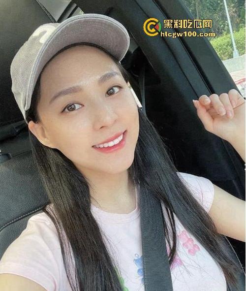 台湾G杯巨乳女明星【卓毓彤】露脸口交无套内射视频流出，她老公形似明星周柏豪。-19