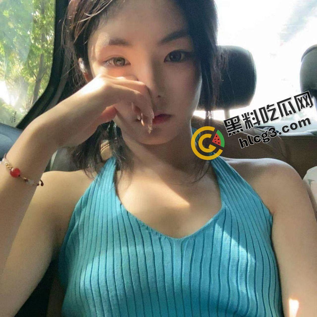 上海00年『叶蓉蓉』沦为金钱奴隶!清纯女神小萝莉与金主爸爸口交私拍曝光,男友心碎成绿帽侠!-9