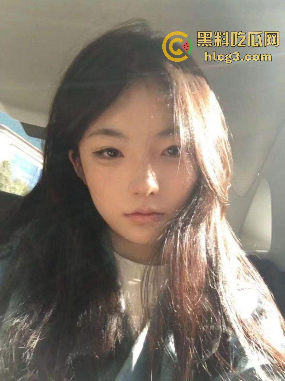 上海00年『叶蓉蓉』沦为金钱奴隶!清纯女神小萝莉与金主爸爸口交私拍曝光,男友心碎成绿帽侠!-10