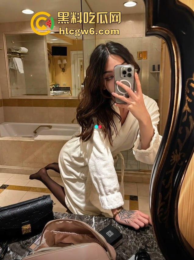 恒大青训队员【 Rudie】变身网红Ladyboy，火辣身材裸体视频曝光，跟黑鬼男友OF几秒骗几十美金！-2