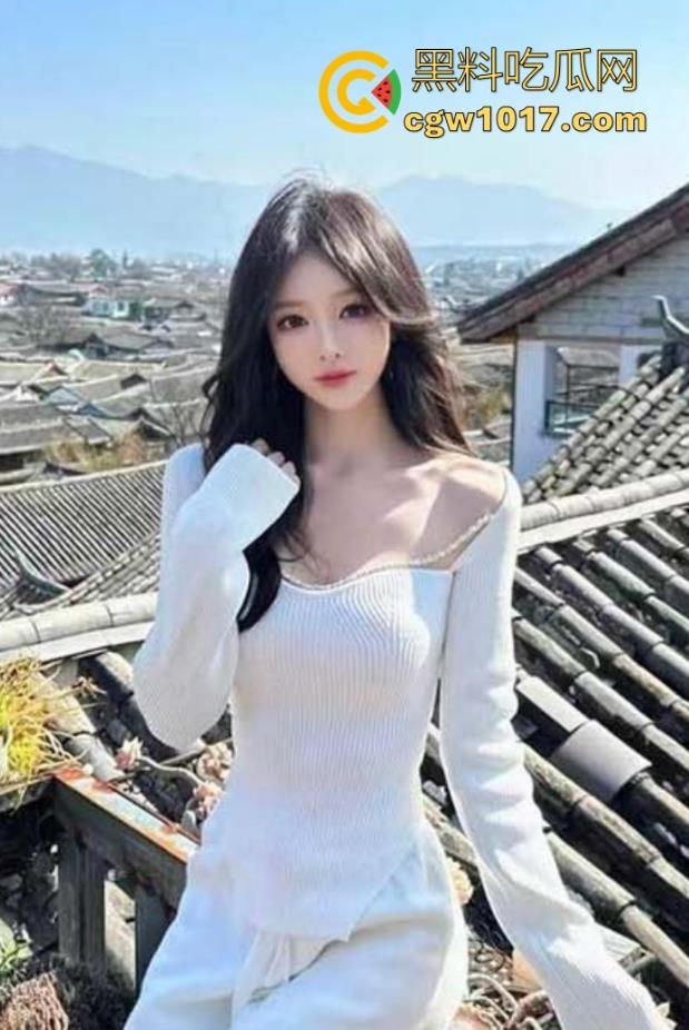 海角乱伦！在姐姐的闺房里强上她，表面说不要其实骚逼已经湿透了，淫话连篇，内射完再其让她口！-2