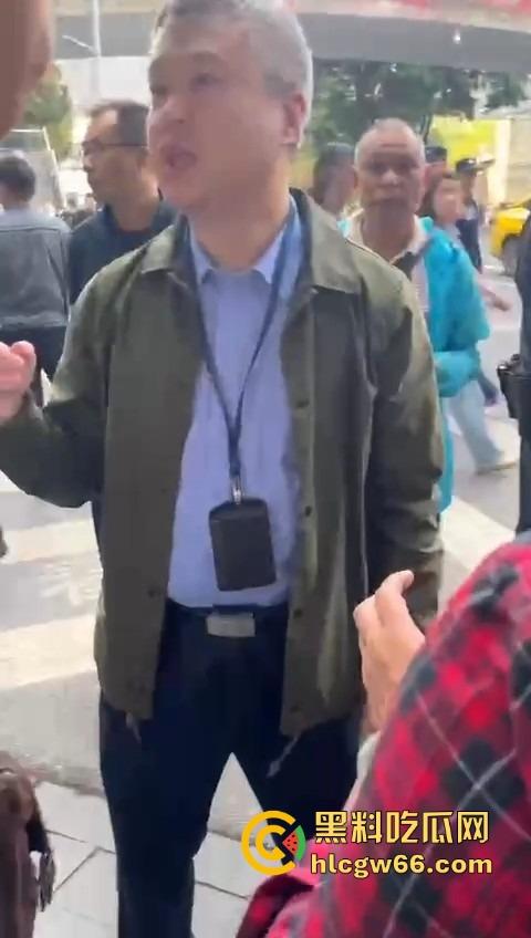 广州林和村回迁十年毛都有，拆迁合同写得好听，房产证没影，钱早被贪官贪得干干净净咯！-6