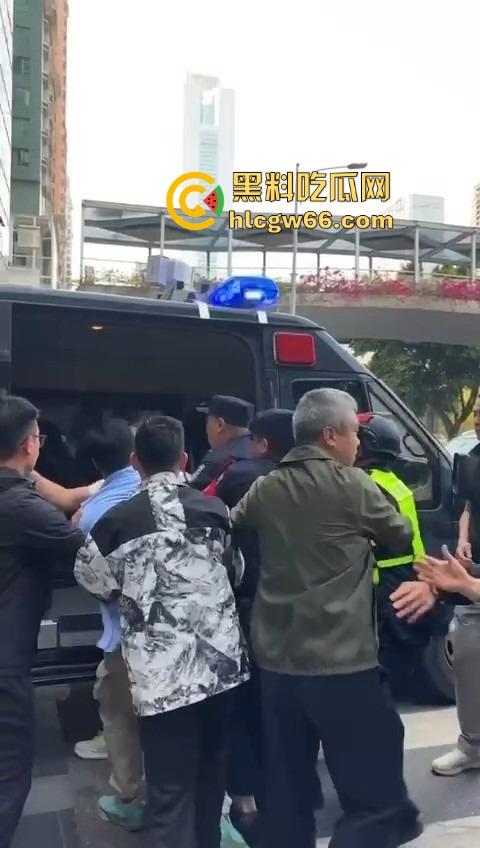 广州林和村回迁十年毛都有，拆迁合同写得好听，房产证没影，钱早被贪官贪得干干净净咯！-14