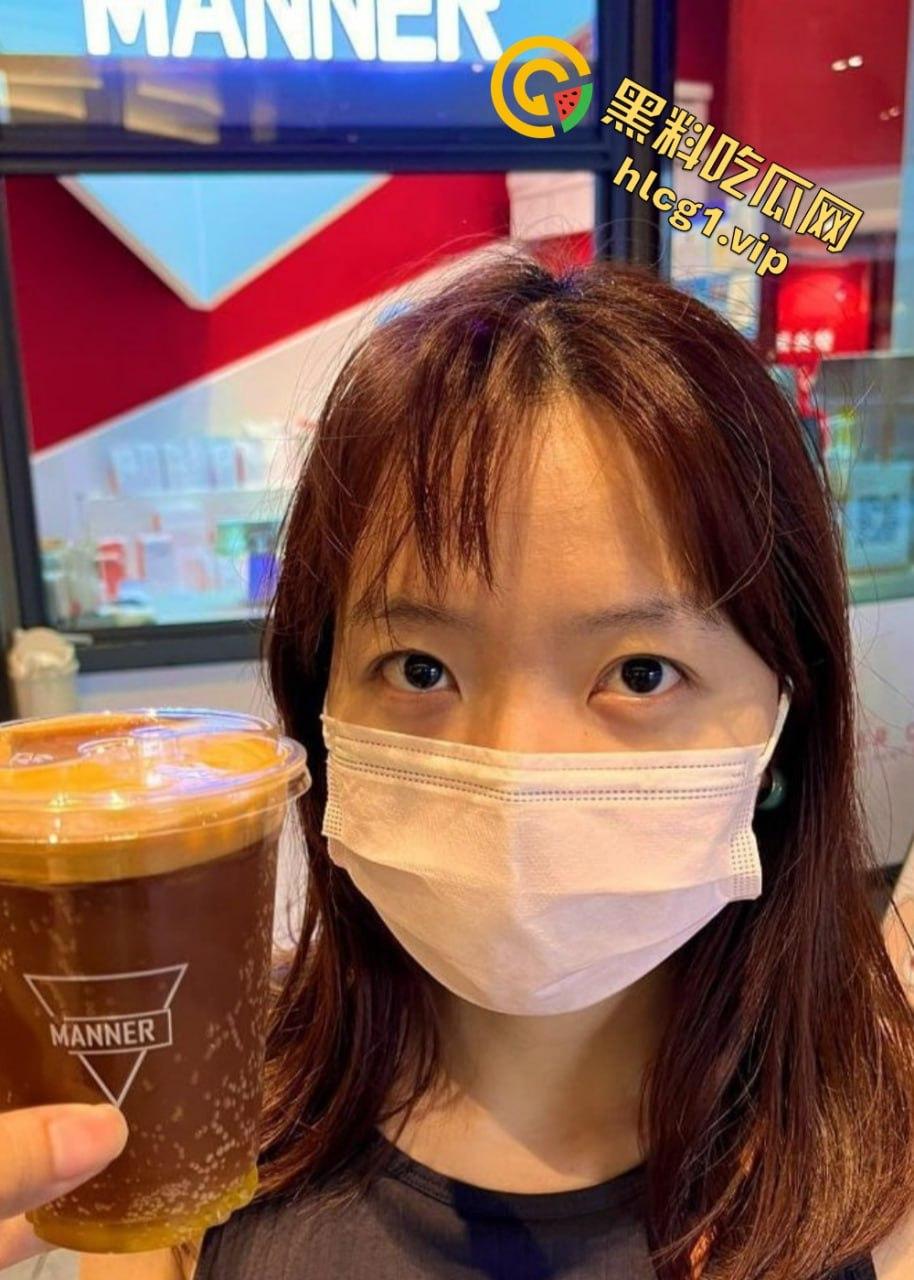 瓜友投稿约炮郑州骚母狗人妻！娇嫩肌肤与紧致小蝴蝶穴尽显欲望！第一视角代入感十足！-2