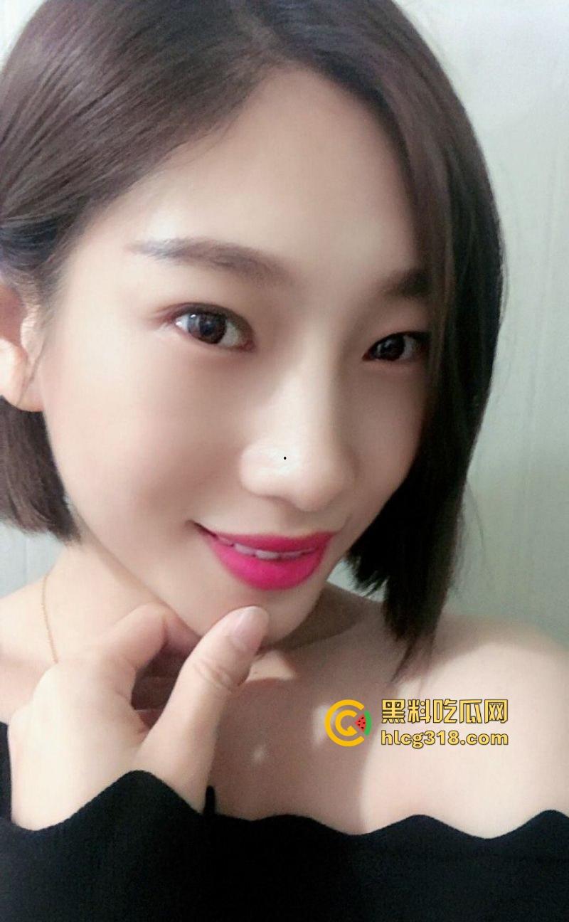 黑龙江熟女人妻【李简雅】因老公长期出差饥渴难耐，出轨偷吃被其发现，绿帽老公怒曝私拍泄愤！-1