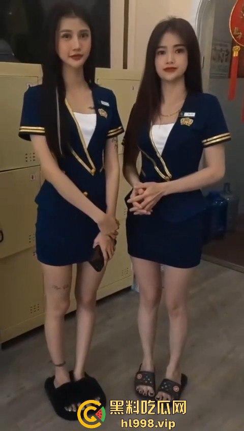 遇到困难泡脚解压，按个摩心情立马飞起！快来报个价你们那边按摩多少钱？-1