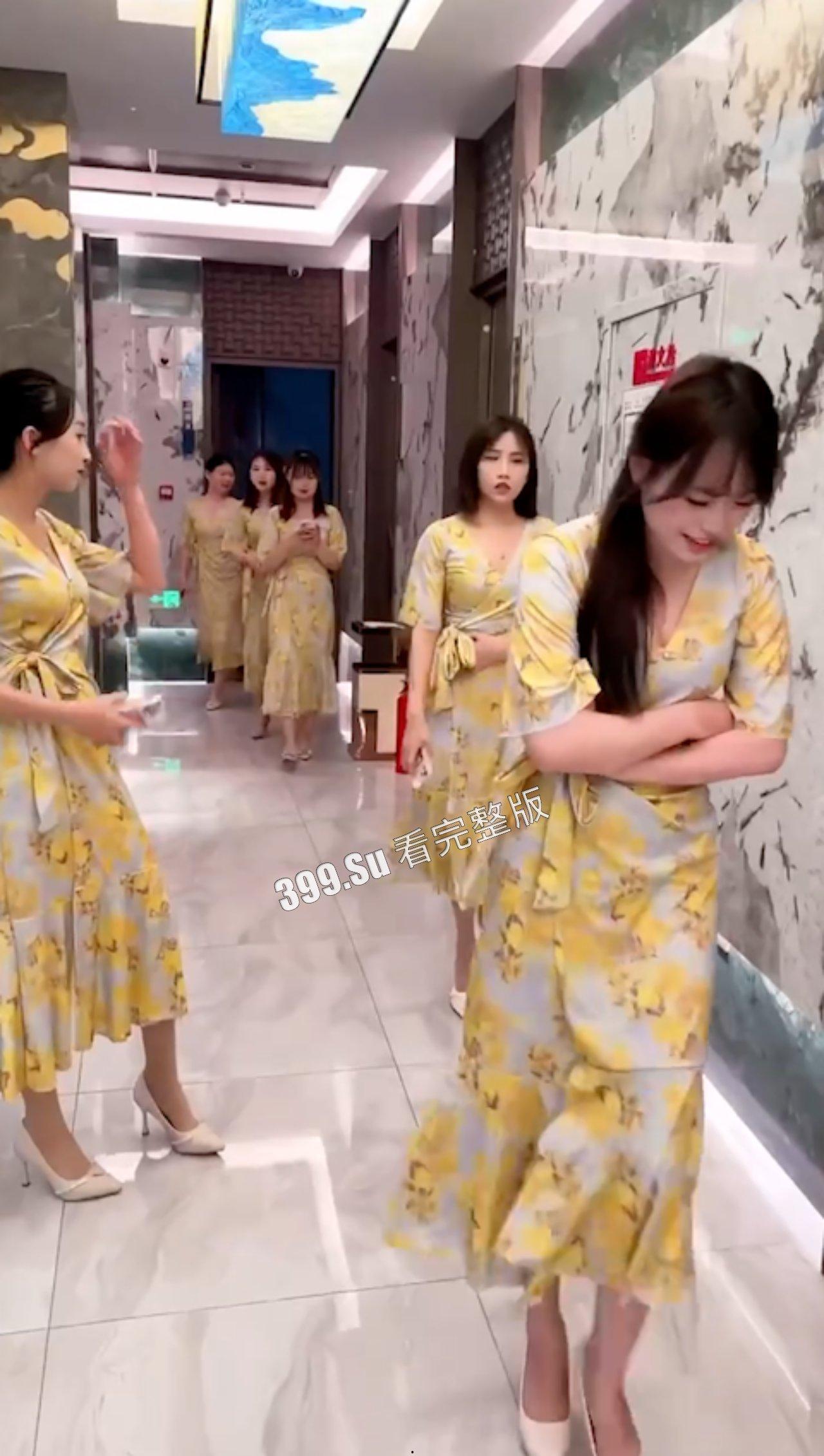 轻松一刻 搞笑集锦 喜迎端午佳节-1