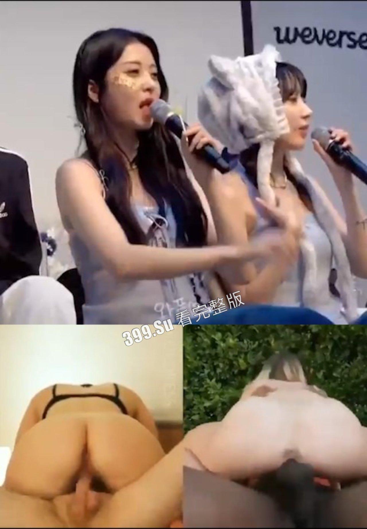 轻松一刻 搞笑集锦 喜迎端午佳节-5