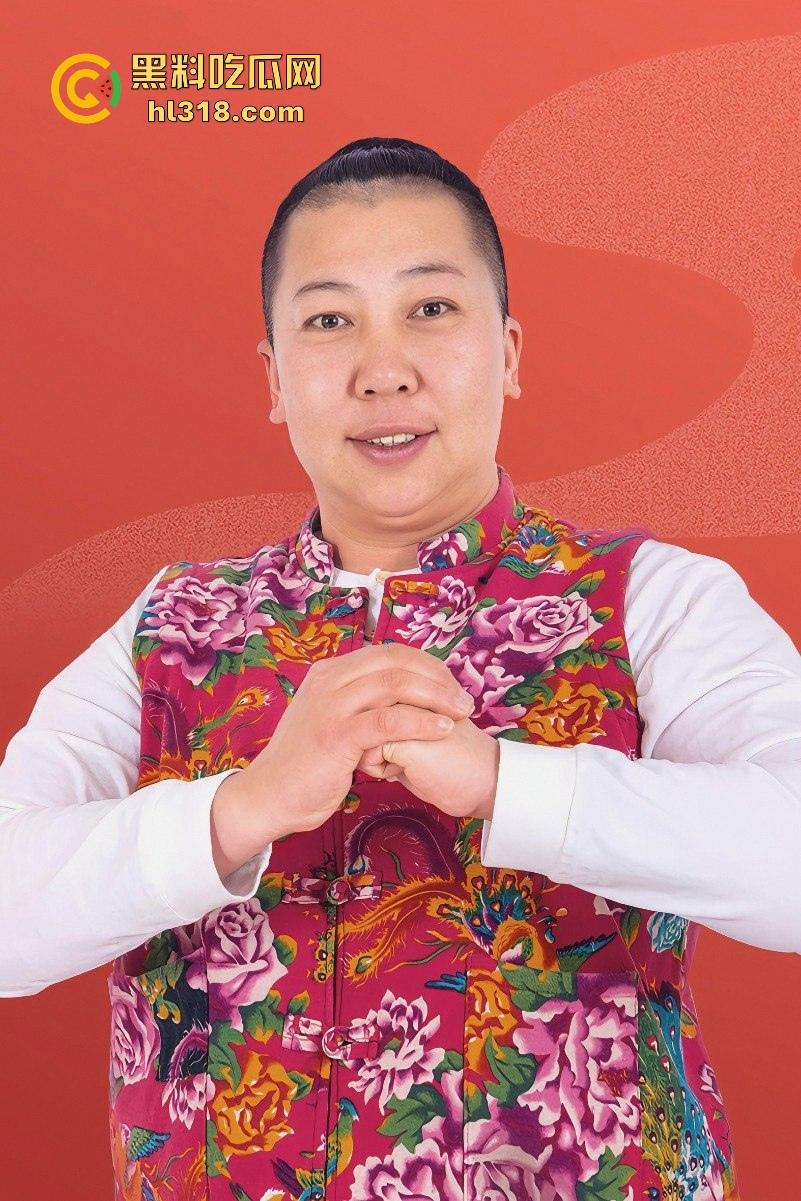 东北雨姐跟老蒯的性爱生活曝光？这一句句东北叫床喊的都恍惚了，不管了当雨姐先冲为敬！-3