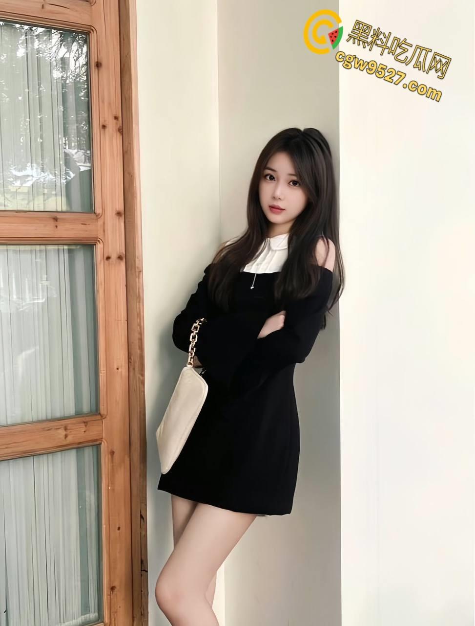 M属性的母狗姐姐正收拾屋子，强推捆绑蒙眼调教，弟弟坚硬肉棒对着肥美翘臀疯狂输出，操得姐姐潮喷不止！-2