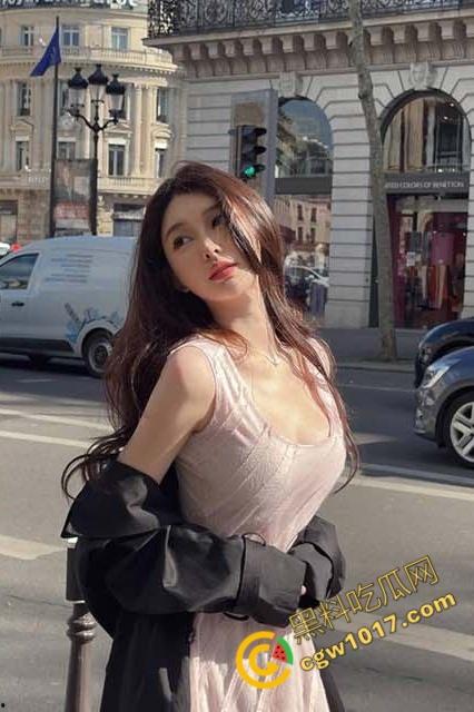 趁老婆不在家，与小姨子秘密约会：牛奶口交的火热激战，小姨子淫浪喘息，桌上春光无限，禁忌快感爆发！-3