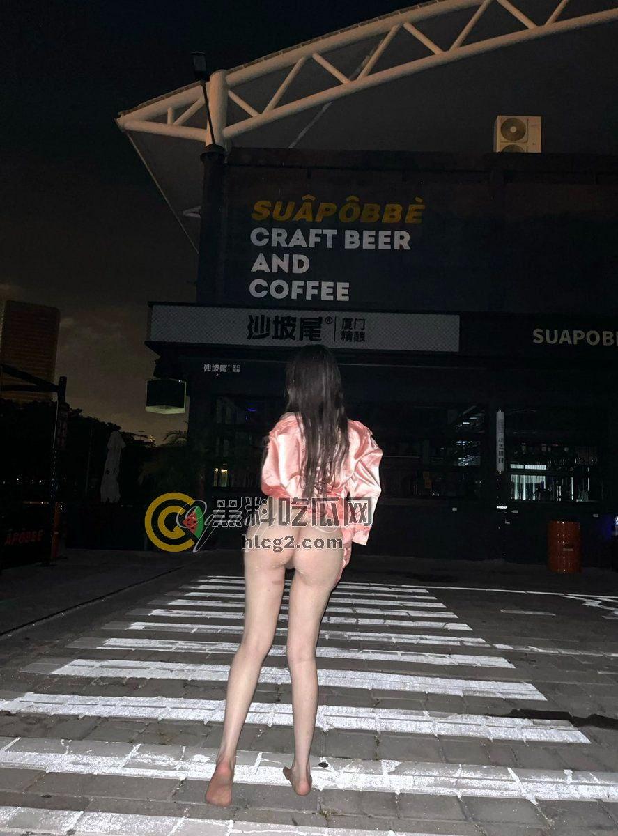 上海5000元外围体验：身材高颜值小白虎，服务令人满意-10