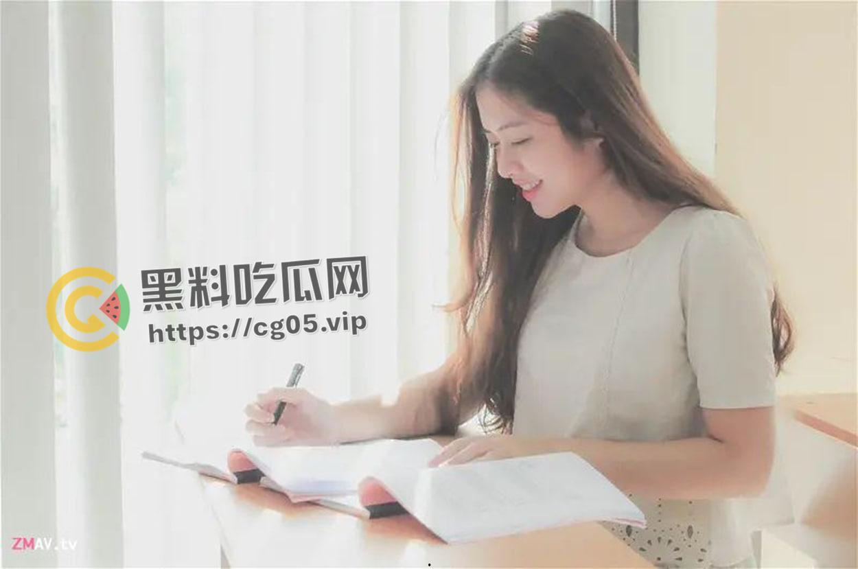 越南美女检察官 床上神似王祖贤 来自越南的反差婊 在床上用越南话淫叫-3