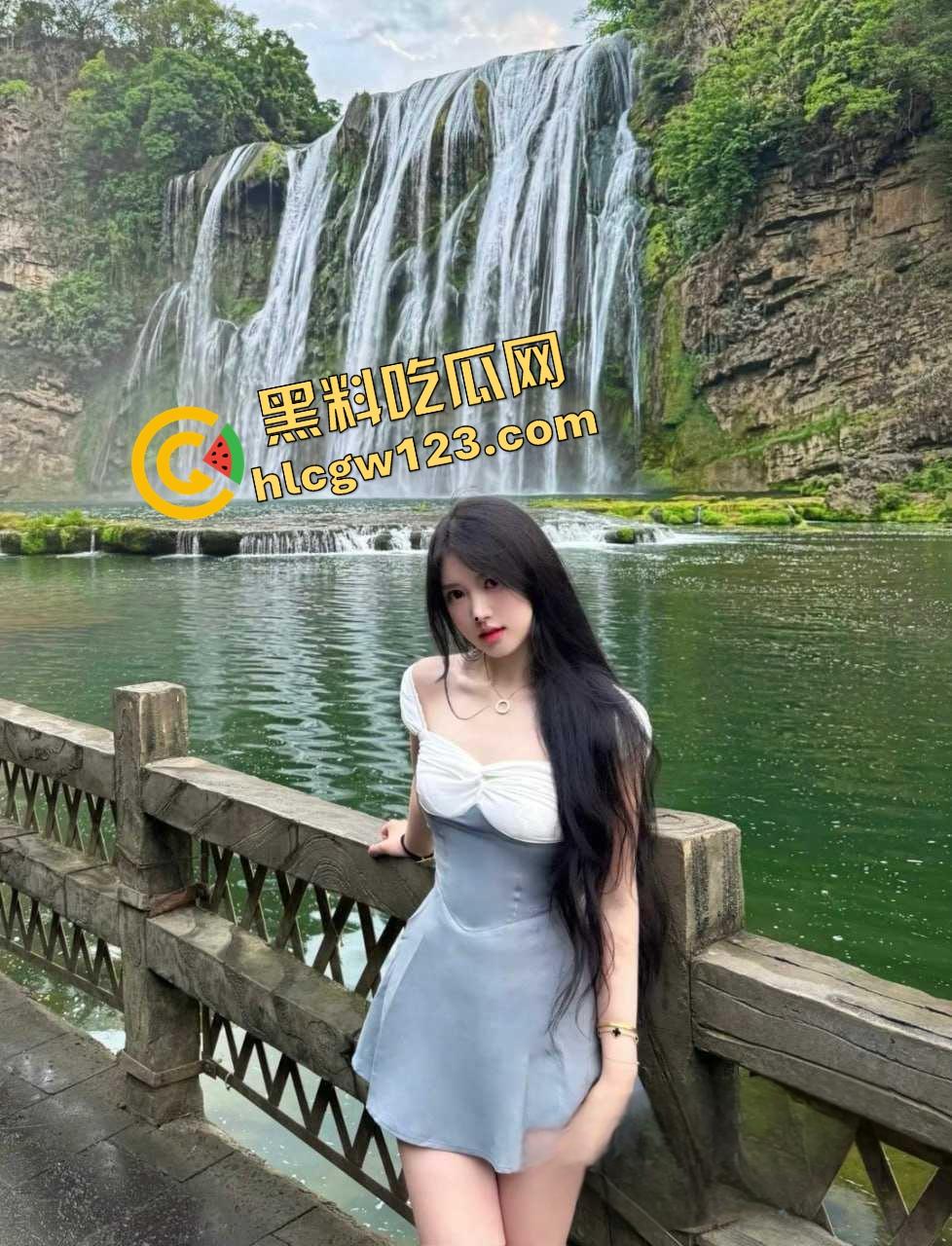 山东警花【林玉怡】这波卧床刑侦，玩得真他妈专业，靠睡混进刑侦队，3年上位路线图曝光！-4