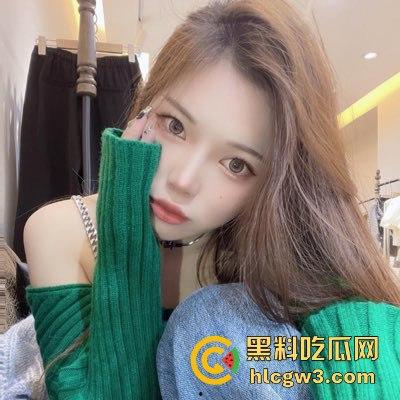 呼和浩特小骚鸡『Autumnjiajia』私密自拍配姿势教学火辣流出 被金主干到湿成水帘洞！-9