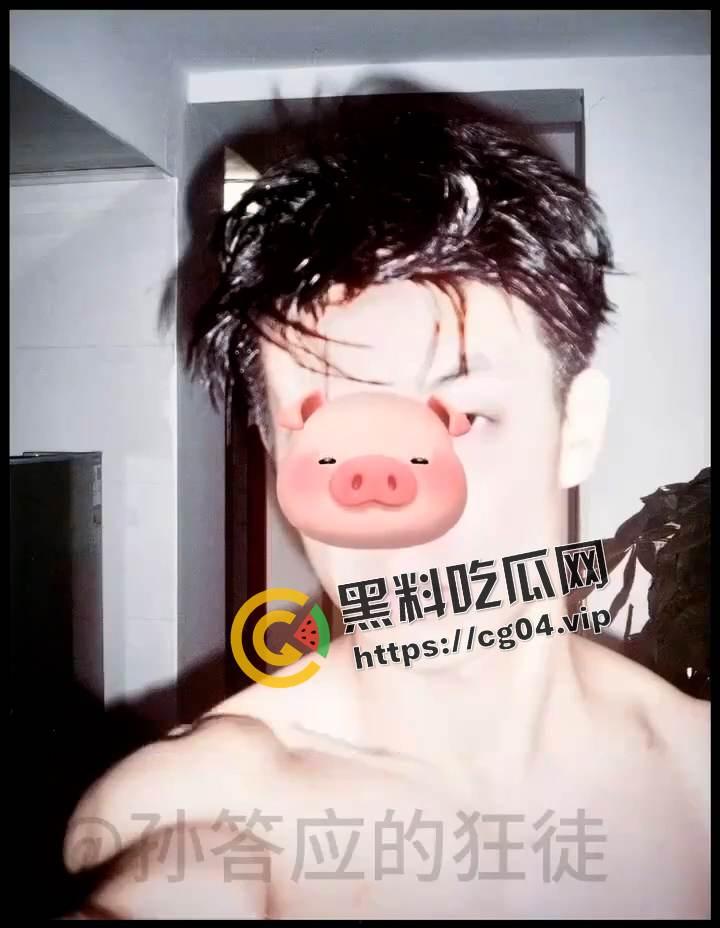 热瓜速递！疑似郭敬明旗下艺人同性做爱录音流出 或可反证郭敬明绯闻  音频被微博删除 点击听完整版-1