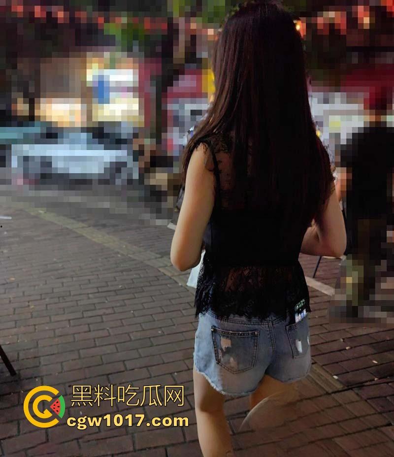 SM调教测试！调教测试嫂子性爱兴奋度，被边打边操，骚穴里的淫汁直接飞流直下三千尺，淫水横飞！-4