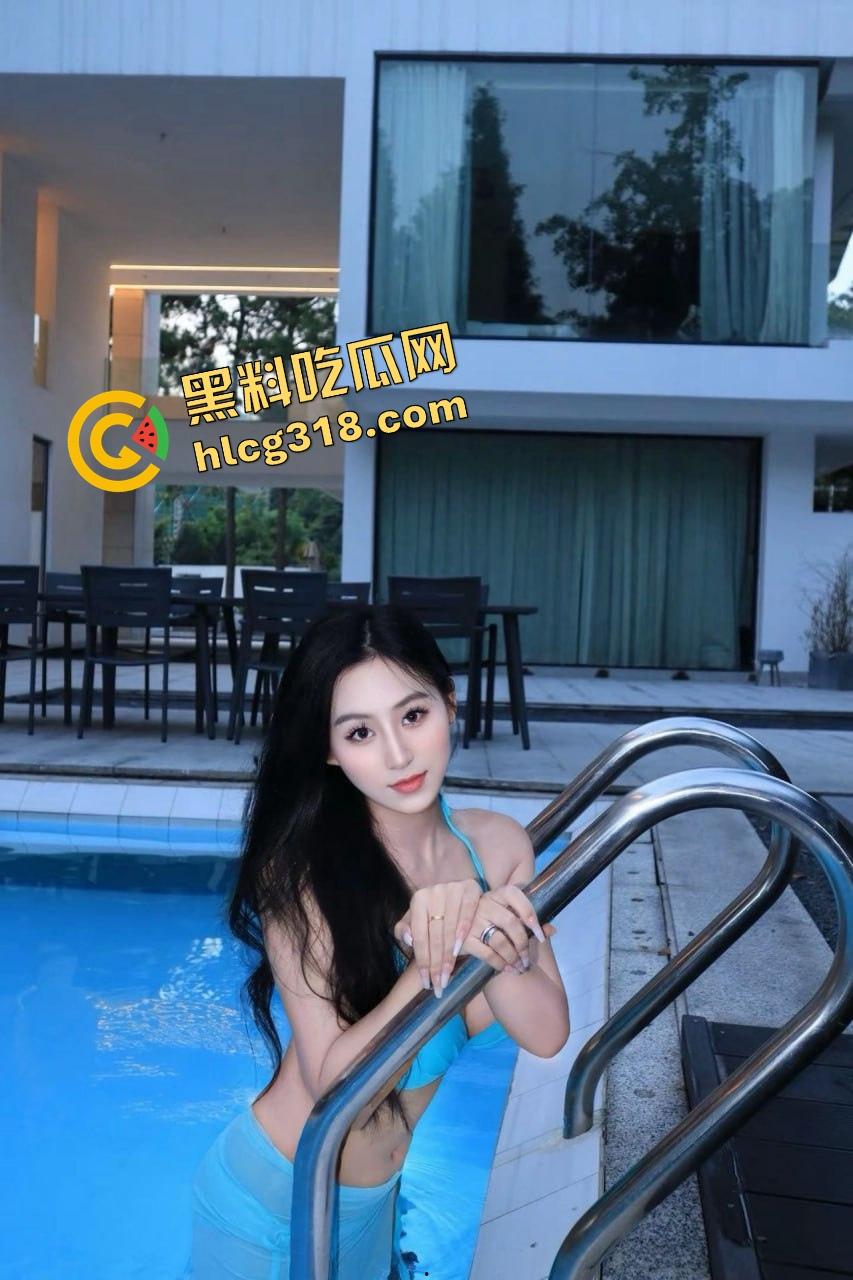 国产捆绑狠玩新花样，按摩棒死死绑上跳蛋塞到深处反复震，女奴被折磨到哭爹喊娘！-5