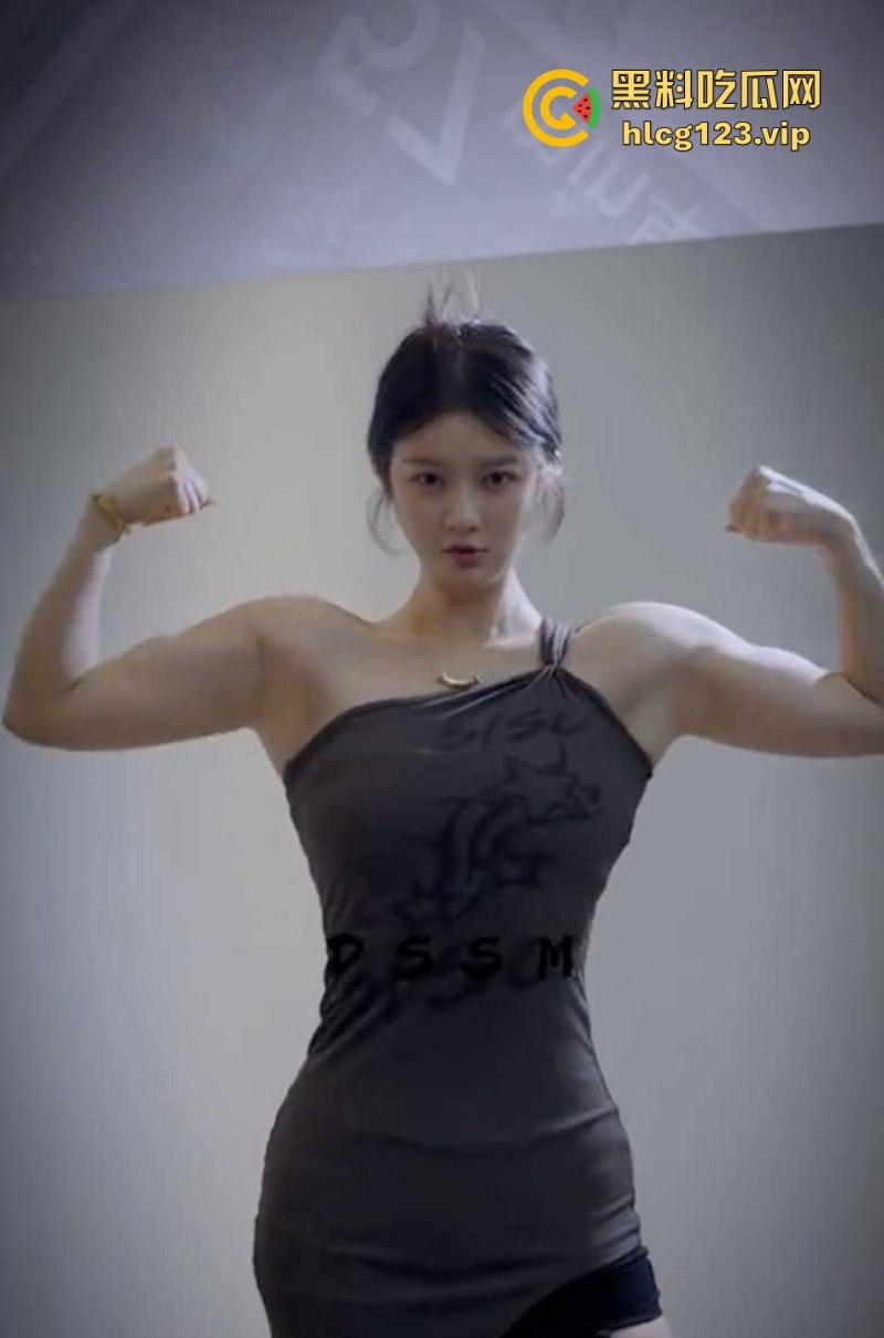 袋鼠师妹再爆三只羊内部大瓜 遭高管夜闯寝室 还要给他介绍女朋友?-9