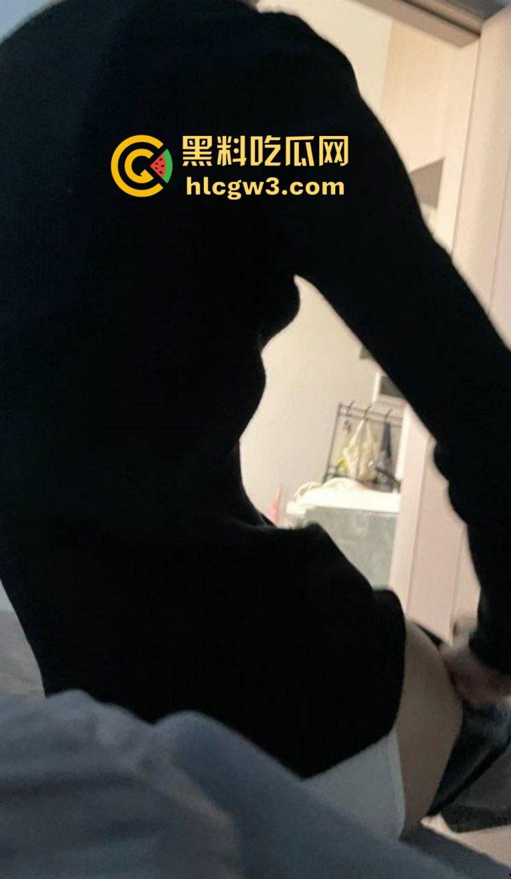 约炮大神乾隆六下江南 三天调教三个妹子，各种极品尤物让人直呼男人楷模公鸡战斗机 怎么才能学到精髓？-15