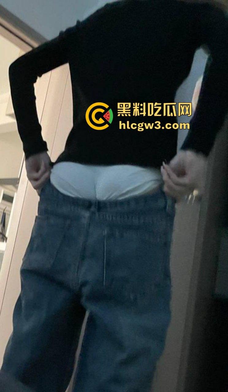 约炮大神乾隆六下江南 三天调教三个妹子，各种极品尤物让人直呼男人楷模公鸡战斗机 怎么才能学到精髓？-16