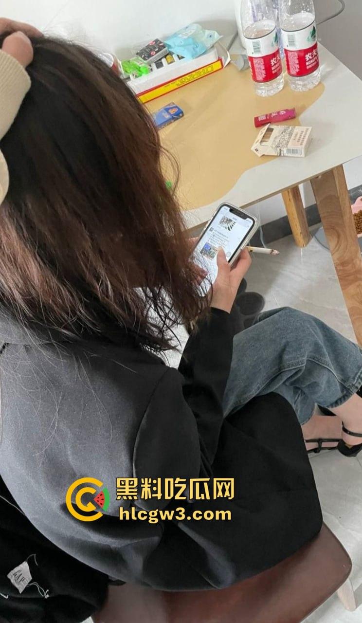 约炮大神乾隆六下江南 三天调教三个妹子，各种极品尤物让人直呼男人楷模公鸡战斗机 怎么才能学到精髓？-21