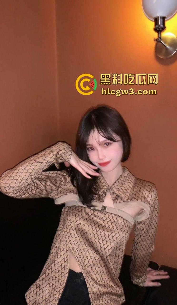 约炮大神乾隆六下江南 三天调教三个妹子，各种极品尤物让人直呼男人楷模公鸡战斗机 怎么才能学到精髓？-23