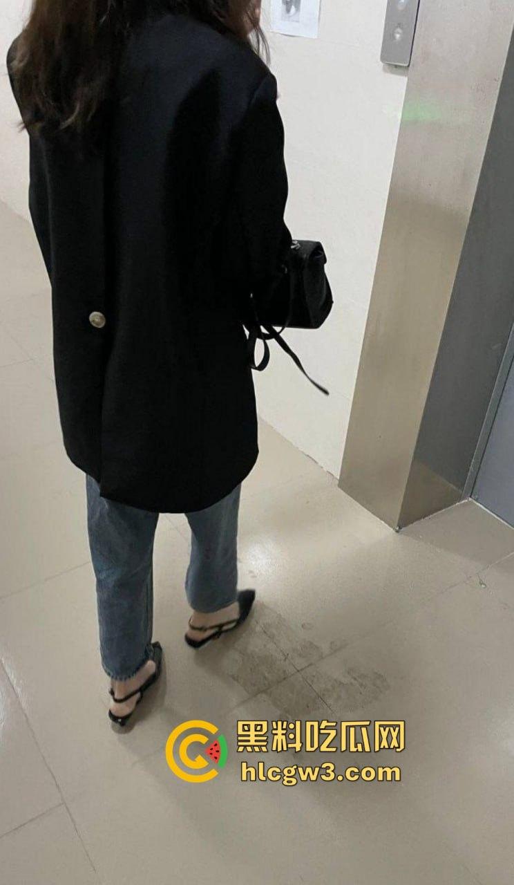 约炮大神乾隆六下江南 三天调教三个妹子，各种极品尤物让人直呼男人楷模公鸡战斗机 怎么才能学到精髓？-28