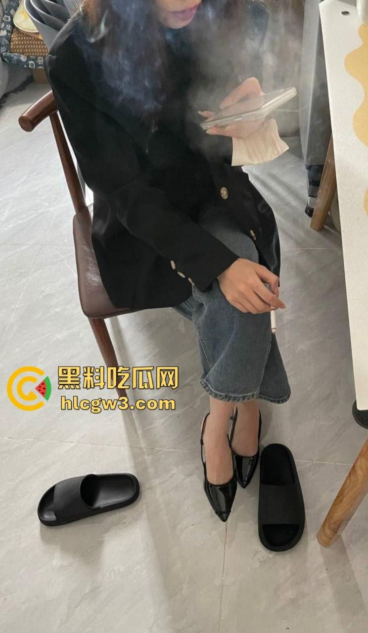 约炮大神乾隆六下江南 三天调教三个妹子，各种极品尤物让人直呼男人楷模公鸡战斗机 怎么才能学到精髓？-32