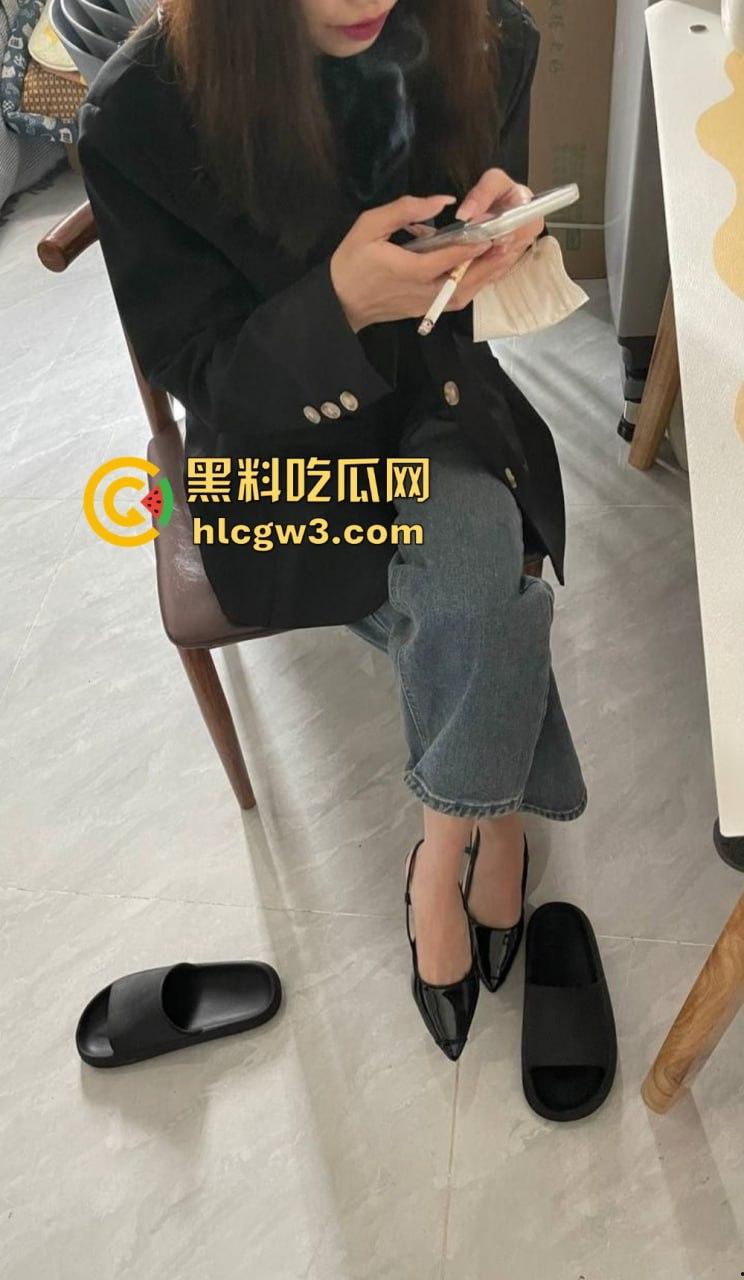 约炮大神乾隆六下江南 三天调教三个妹子，各种极品尤物让人直呼男人楷模公鸡战斗机 怎么才能学到精髓？-35