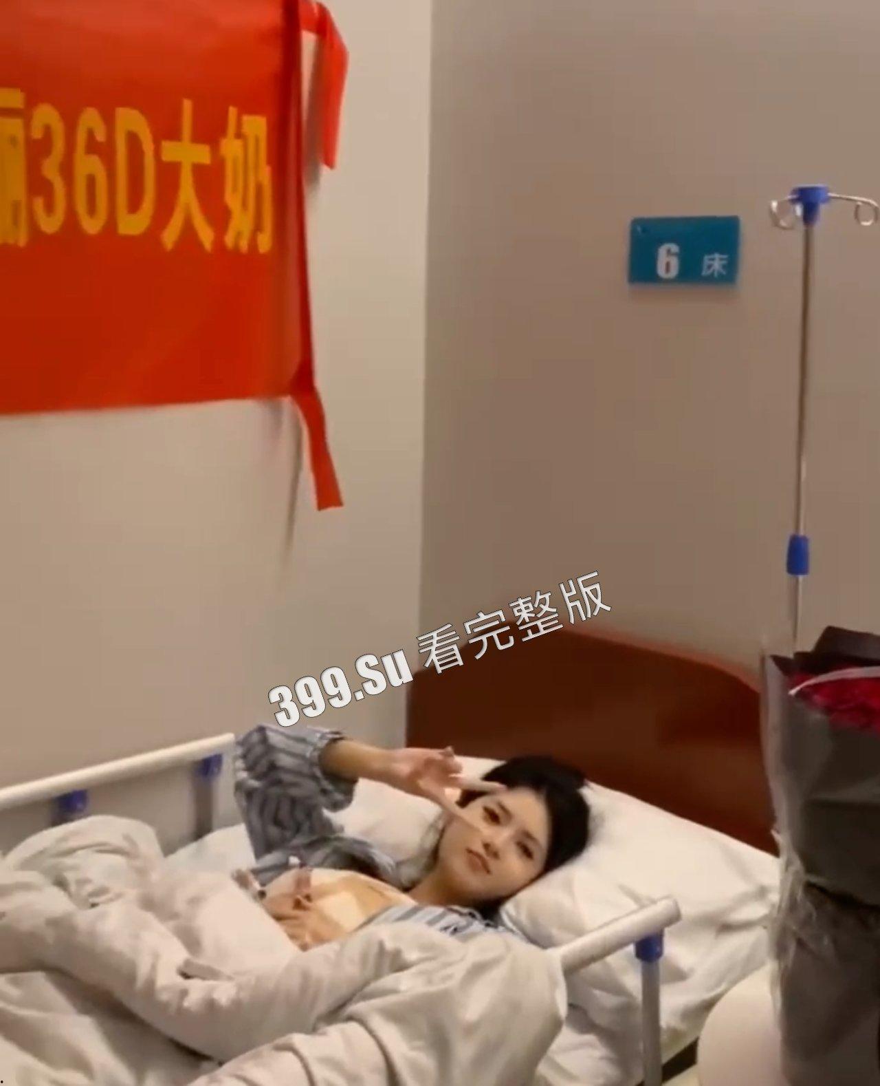 医美整形那些事儿  假的真不了  瓜友们能在生活中分辨出人造人吗？-6