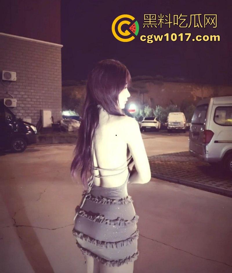 广东美术学院【李柒然】清纯女神秒变反差母狗,红唇裹住粗硬大屌,深喉跪舔,无套后入,不是一般的骚啊!-3