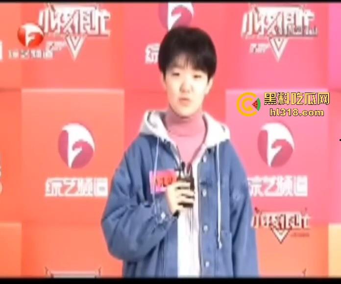 抖音2000万粉网红【旺仔小乔】前有不露脸演唱会被人吐槽，后有拖欠员工工资，上门骚扰威胁，这下想翻身都难！-6