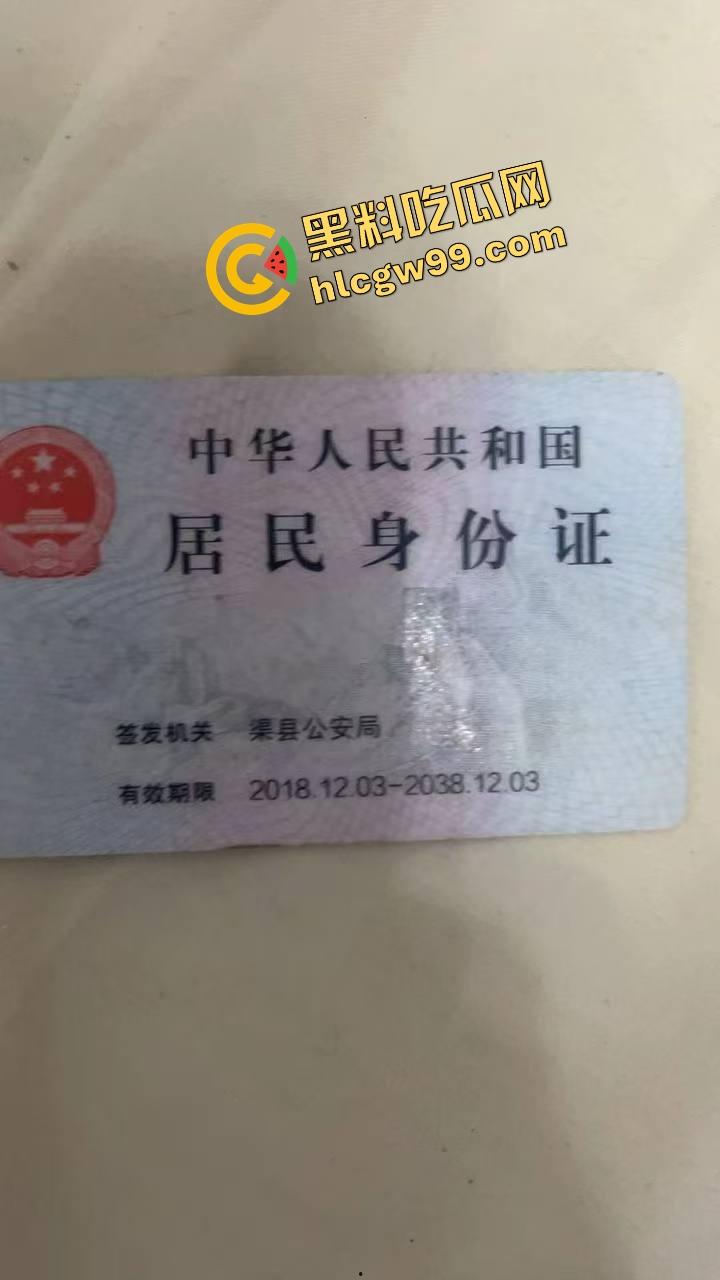 福州黄金甲夜总会卖淫女【郑燕】KTV工作完回乡报恩，约炮乡村大哥多体位爆干骚逼！-2