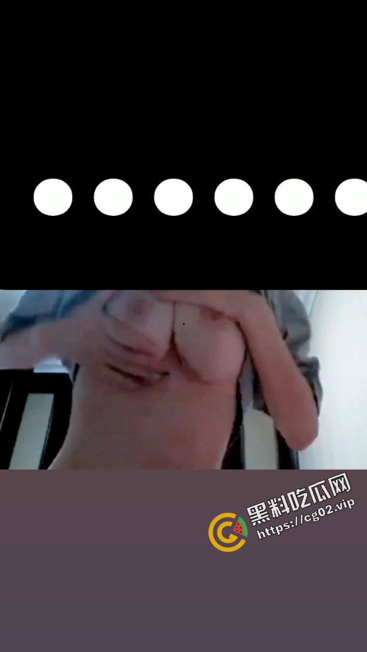 台湾妹妹 遭遇网络渣男 巨乳嫩穴发骚裸照惨遭 泄密流出  TikTok账号被扒出 私人生活照大曝光-9