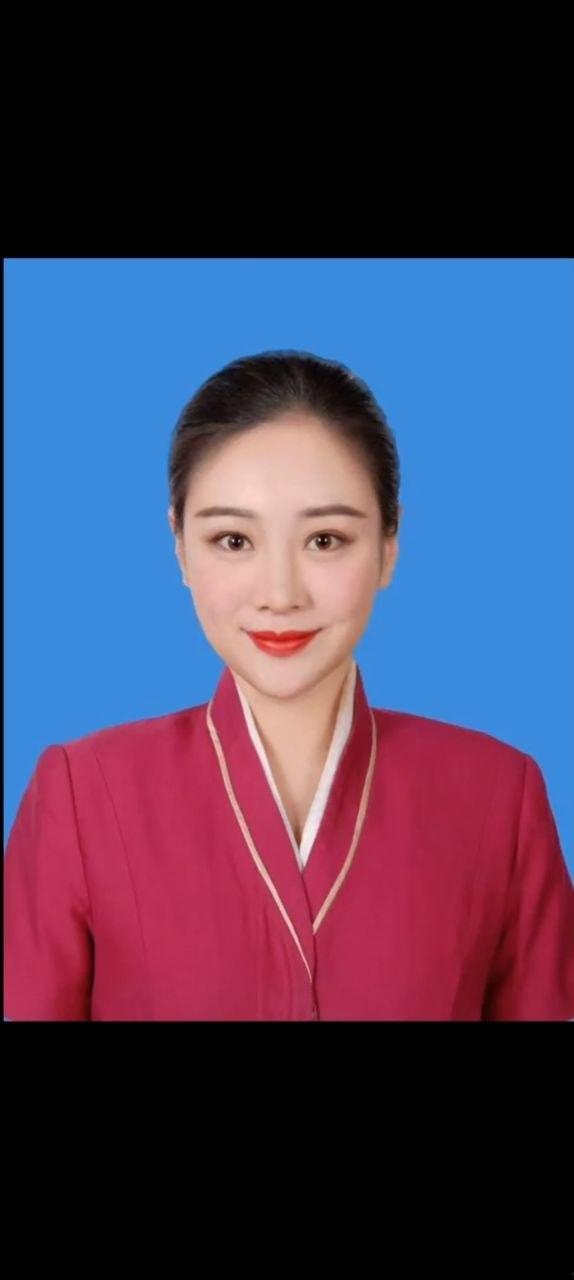 超真实迷奸空姐！脚趾头插穴都能插出水来地骚货 这丰满的样子简直了-1