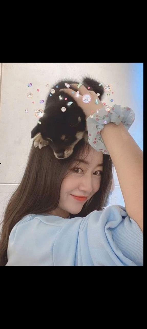 超真实迷奸空姐！脚趾头插穴都能插出水来地骚货 这丰满的样子简直了-7