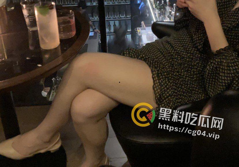 山东威海职业技术学院【陈淑芬】演绎机制反差 表面上是高冷女神  实际上是欲望爆棚的母狗-4